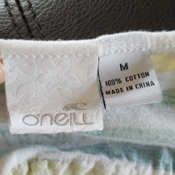 O'Neil summer dress - Picture 2 of 3